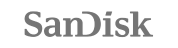 Digital11 webshop