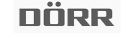 Digital11 webshop