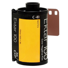 Digital11 webshop