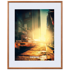 Digital11 webshop