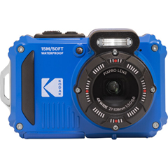 Digital11 webshop