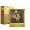 Polaroid Color GoldenMoments for i-Type x2 film