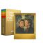 Polaroid Color GoldenMoments for i-Type x2 film