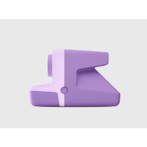 Polaroid Now Generation 2 - Purple instant fényképezőgép