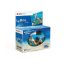 Agfaphoto LeBox Ocean 400/27 vízalatti egyszer használatos filmes fényképezőgép