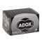 Adox Scala 50 BW 135/36 Fekete-Fehér Direktpozitív Film