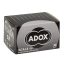 Adox Scala 50 BW 135/36 Fekete-Fehér Direktpozitív Film