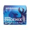 Harman Phoenix ISO 200 Mark-II 135-36 Film