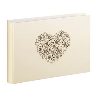 HAMA Anzio Slip-In 10x15cm 20 lapos album