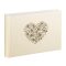 HAMA Anzio Slip-In 10x15cm 20 lapos album