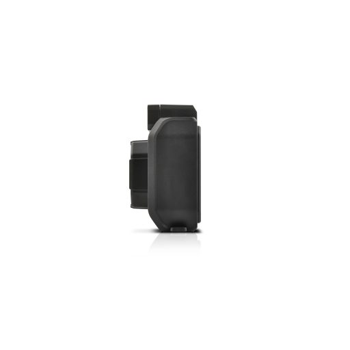 Agfaphoto Realishot WP9500 vízálló digitális fényképezőgép, dupla kijelző, fekete