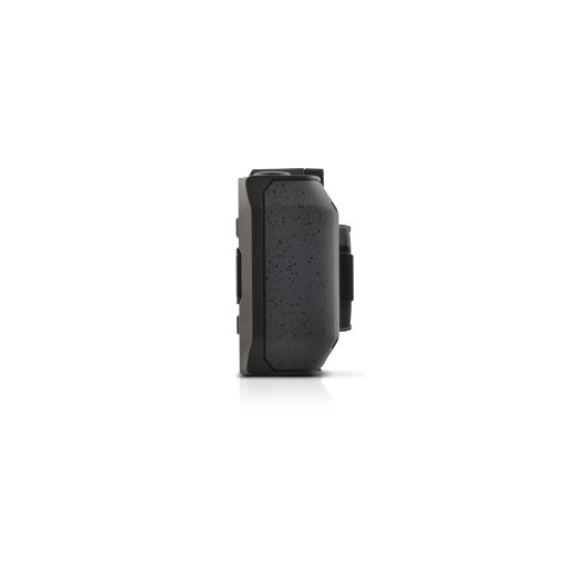 Agfaphoto Realishot WP9500 vízálló digitális fényképezőgép, dupla kijelző, fekete