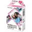 Fujifilm Instax Mini Film Confetti 10 lap/csomag