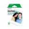Fujifilm Instax SQUARE film 10 lap