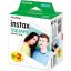 Fujifilm Instax SQUARE Film Glossy (2x10lap)