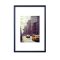 Dörr New York képkeret 15x20 cm kék