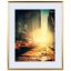 Dörr New York képkeret 30x45, arany