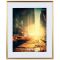 Dörr New York képkeret 40x60, arany