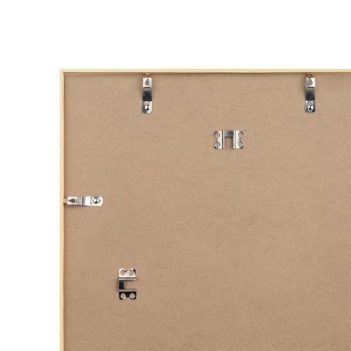 Dörr New York képkeret 29,7x42 (A3), tölgy hatású