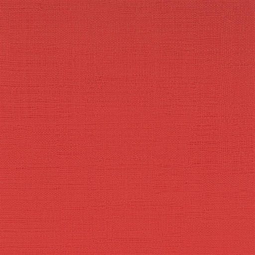Dörr fotóalbum, ablakos, beragasztós, 34x34cm piros