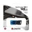 Kingston DataTraveler 80M 128GB USB Type-C