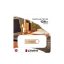 Kingston DataTraveler SE9 G3 128GB USB 3.2 Gen 1 arany