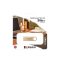 Kingston DataTraveler SE9 G3 256GB USB 3.2 Gen 1 arany