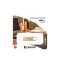 Kingston DataTraveler SE9 G3 64GB USB 3.2 Gen 1 arany