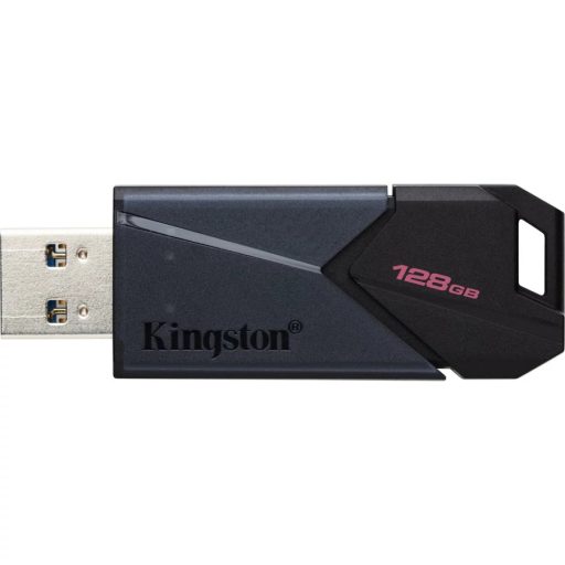 Kingston DT Exodia Onyx 128 GB USB 3.2