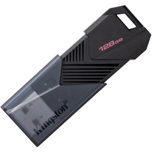 Kingston DT Exodia Onyx 128 GB USB 3.2