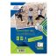 Fotópapír AVERY E2796 A/4 tintasugaras fényes 180 gr 100 ív/doboz