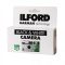 Ilford HP5 Plus 27 kép egyszer használatos fényképezőgép