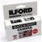 Ilford XP2 27 kép egyszer használatos fényképezőgép