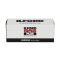 Ilford Ortho Plus 80 120 roll fekete-fehér negatív film