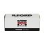 Ilford Ortho Plus 80 120 roll fekete-fehér negatív film