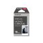 Fujifilm Instax Mini Film Glossy Monochrome (10 lap)