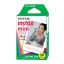 Fujifilm Instax mini film (10 lap)
