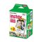 Fujifilm Instax Mini Film Glossy Dupla (20 lap)
