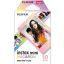 Fujifilm Instax Mini Film Glossy Macaron 10 lap
