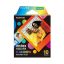 Fujifilm Instax SQUARE RAINBOW film 10 lap