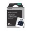 Fujifilm Instax SQUARE MONOCHROME film 10 lap