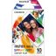 Fujifilm Instax Mini Film Spray Art 10 lap/csomag