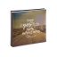 Kenro Holiday New Adventures fotóalbum, memo, 200db 10x15, Say Yes To New Adventures felirat