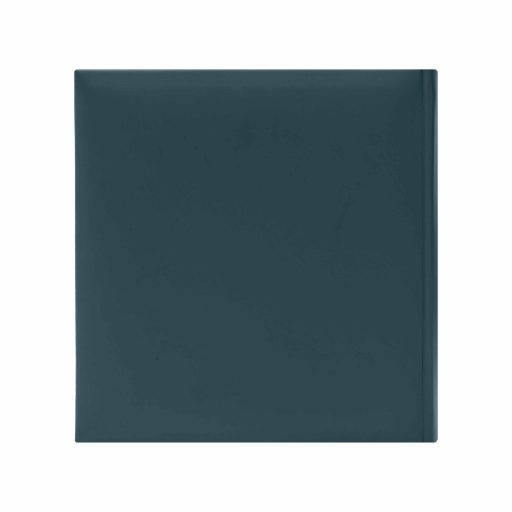 Kenro Inca Design fotóalbum, memo, 200 db 10x15, dombornyomott mintájú borító, zöld