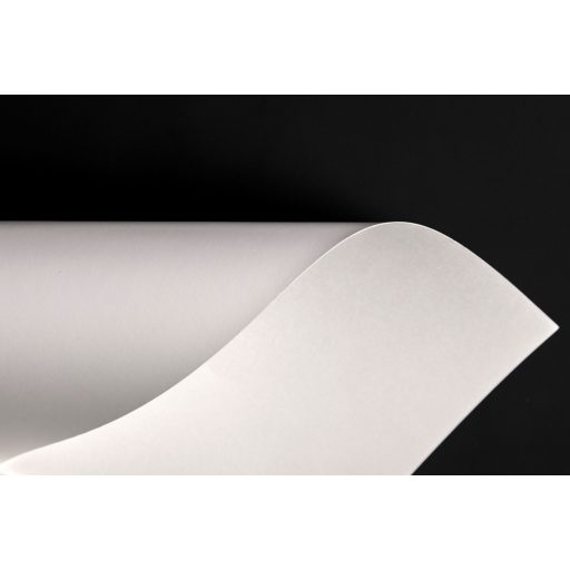 KODAK Fine Art fotópapír - Smooth 230g, A4, 20 db
