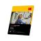 KODAK Picture fotópapír - High Gloss 230g, A4, 21x29,7cm, 25 db