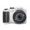 Kodak Pixpro AZ255 digitális fényképezőgép, fehér