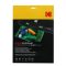 Kodak lamináló fólia (fényes) A4, 160 micron, 25 db