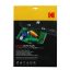 Kodak lamináló fólia (fényes) A4, 160 micron, 25 db