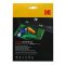 Kodak lamináló fólia (fényes) A6, 160 micron, 25 db